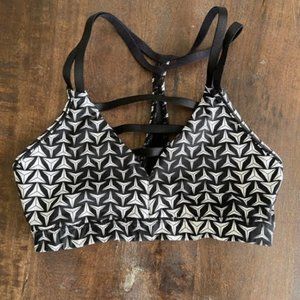 Victoria's Secret PINK sportsbra